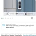 Ring Doorbell PRO