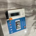 Ring Doorbell PRO