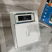 Ring Doorbell PRO