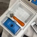 Ring Doorbell PRO