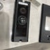 Ring Doorbell PRO