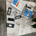 Ring Doorbell PRO