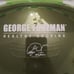 George Foreman 2 Champ