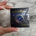 Urban Decay Marvel Eternals Makeup Press Box