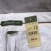 Eddie Bauer Stretch Twill Bermuda Shorts Size 12