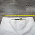 Eddie Bauer Stretch Twill Bermuda Shorts Size 12