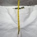 Eddie Bauer Stretch Twill Bermuda Shorts Size 12