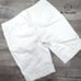 Eddie Bauer Stretch Twill Bermuda Shorts Size 12