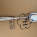 Princess House Barington Spoon