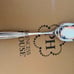 Princess House Barington Spoon