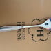 Princess House Barington Spoon