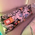 Gaming Comforter for Boys Teen Gamer Room Decor