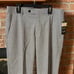 NWT Alfani Slim Fit Black/White Houndstooth Dress Pants 30x32