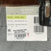 NWT Alfani Slim Fit Black/White Houndstooth Dress Pants 30x32