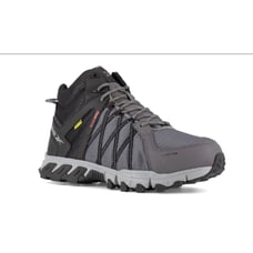Reebok Trailgrip Work Alloy Toe Work Boot NIB Men's Size 9.5