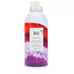 R+CO Gemstone Pre-Shampoo Color Protect Masque 5.7 oz