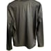 Callaway 1/4 Zip Golf Jacket Weather Series Caviar Mens Size S NWT