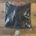Kith x Batman Logo Vintage Tee