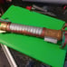 Lop Lightsaber DIY Kit 3D Printed