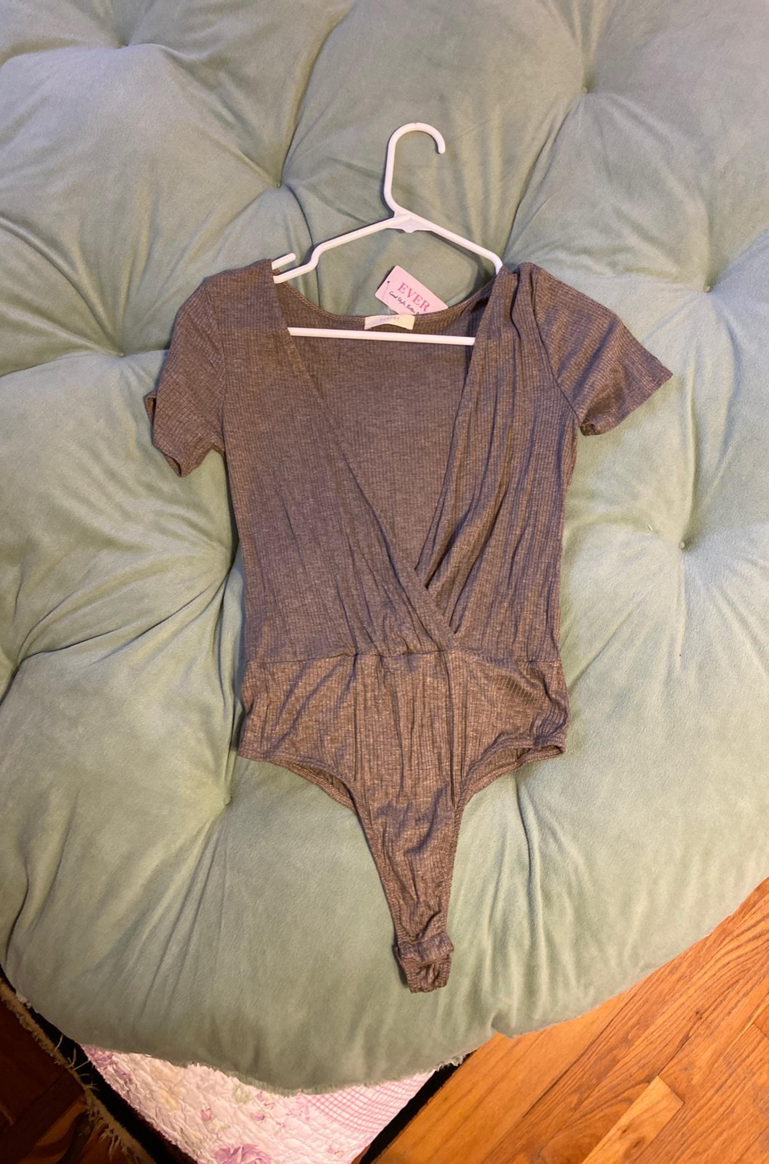 bodysuit