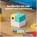 Brand New Nex Playground The Active Play System