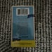 2022 Topps Chrome Sapphire Star Wars Factory Sealed Hobby Box Jedi Skywalker