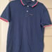 Prada shirt