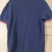 Prada shirt