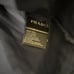Prada shirt