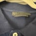 Prada shirt