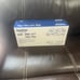 NWT Brother Brother Genuine TN660 High-yield Mono Laser Toner Cartridge.