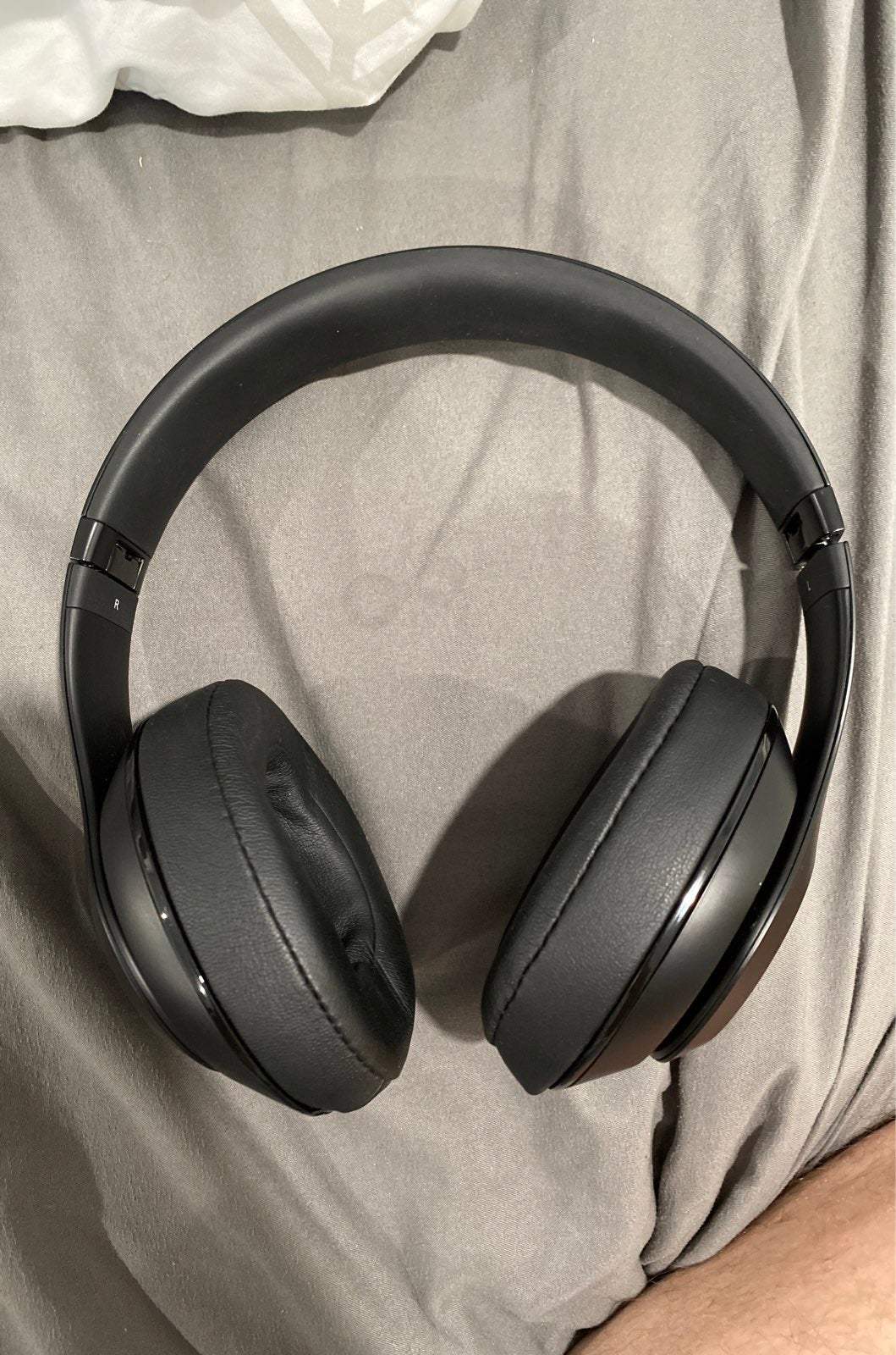 Beats by Dr. Dre Beats Studio³ Wireless