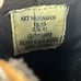 Bull Boxer Boots Men's 10 Brown Leather Cap Toe Ankle Pull On Chelsea Navos