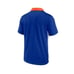 Nike Denver Broncos Rewind Polo Shirt - Size - NWT - 3XL