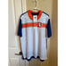 Nike Denver Broncos Rewind Polo Shirt - Size - NWT - 3XL