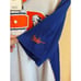 Nike Denver Broncos Rewind Polo Shirt - Size - NWT - 3XL