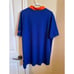 Nike Denver Broncos Rewind Polo Shirt - Size - NWT - 3XL