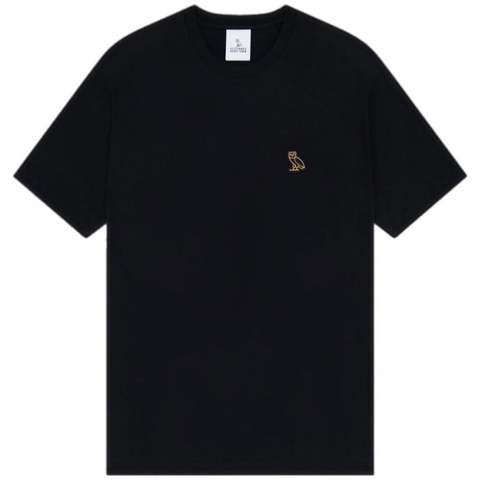 October's Very Own Short Sleeve T-Shirts for Men | Mercari October's Very Own Short Sleeve T-Shirts for Men | Mercari