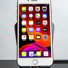 Apple iPhone 7 Plus - 32GB- (Unlocked)