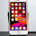 Apple iPhone 7 Plus - 32GB- (Unlocked)