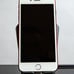 Apple iPhone 7 Plus - 32GB- (Unlocked)