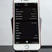 Apple iPhone 7 Plus - 32GB- (Unlocked)
