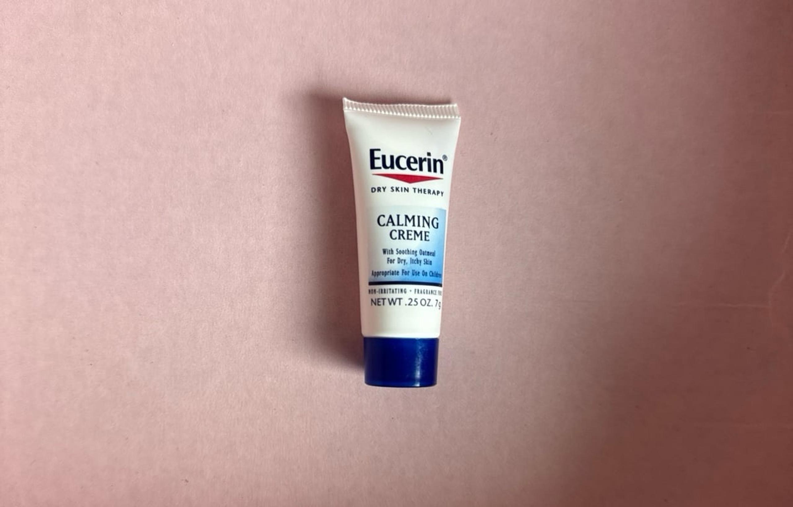 Eucerin