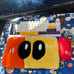 NY Rug Hub “EMOCIONS” Sunny the Sun Keyboard rug
