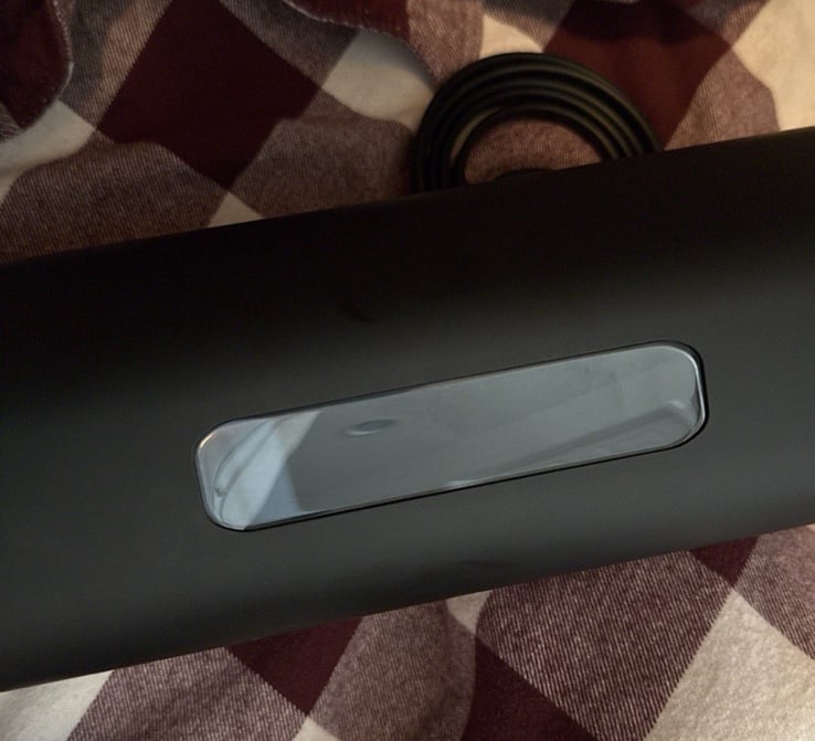 amplifi alien WiFi