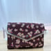 Kate Spade Tinsel Flap Crossbody