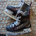 CCM Hockey Skates