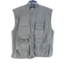 Redhead Outdoor Vest Men's Sz XL Green