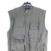 Redhead Outdoor Vest Men's Sz XL Green