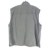 Redhead Outdoor Vest Men's Sz XL Green